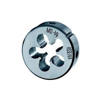 Závitové očko MF14x1 6g HSS DIN EN 22 568 ČSN 22 3210