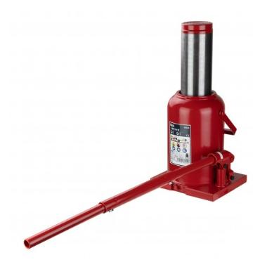 Zdvihák 50 t hydraulický Dema