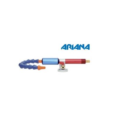 Tryska stlačeného vzduchu 3/8" Ariana
