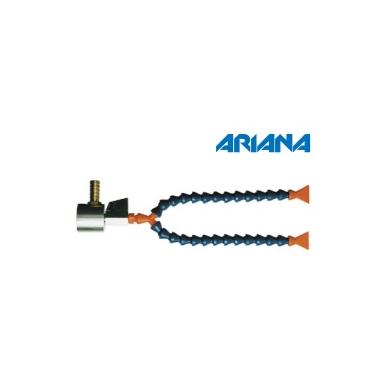 Tryska chladiacej kvapaliny 1/4" Ariana
