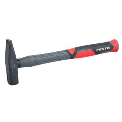 Kladivo 300 g 31cm Festa