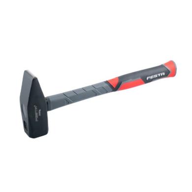 Kladivo 1500 g 39 cm násada Fiberglass Festa