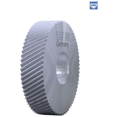 Vrúbkovacie koliesko rezacie 8,9x0,8 mm BL30-8,92,54-0,8-16 Zeus