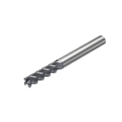 Fréza D6 65/22 4z 45°TK TiALN DIN 6527 1P360-0600-XA 1620