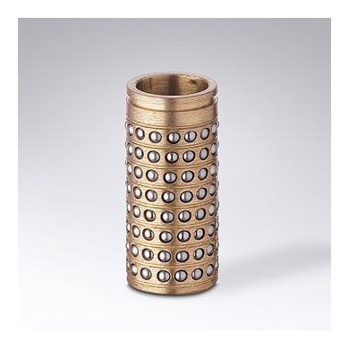 206.71.032.120 guličkové puzdro (klietka) FIBRO