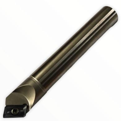 Fréza D20 frézovacie teleso