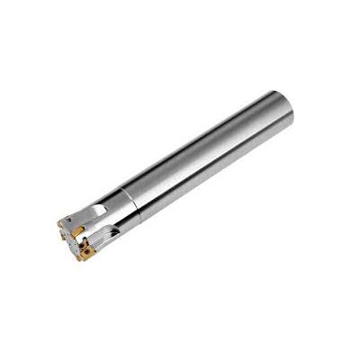 Frézovacie teleso 20E3R040A20-SBN10-C Pramet