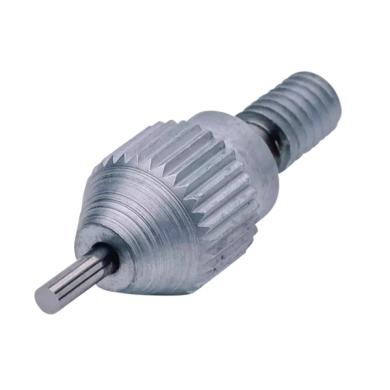 Dotyk D1 mm L=40 mm valcový M2,5x0,45 s tvrdok Mitutoyo