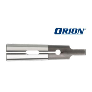 Klieština d12 typ MK3 DIN 6329 ORION