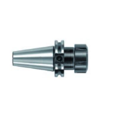 Upínač D32 ER16 L=55 DIN6499 weldon