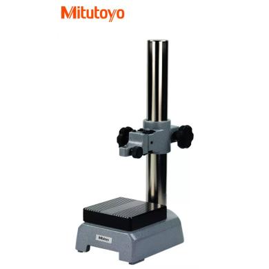 Stojan pre odchýlkomery 150x200 L=260 presný granitový MITUTOYO