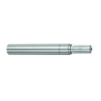 Puzdro D6 SVL-MINI-100-12 TRIBOS polygon SCHUNK