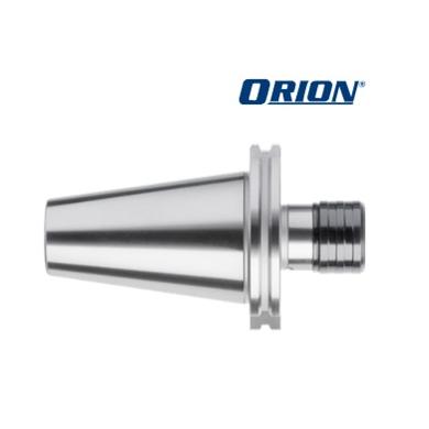 Upínač SK50 D55 A83 M6-M20 DIN 69871 A ORION