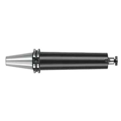 Upínač SK40 D16 H130 DIN 69871 AD/B Kintek
