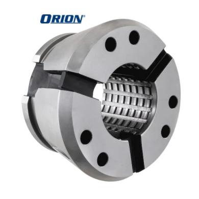 Klieština D26 SK65 flexibilná s nadstavcom ORION