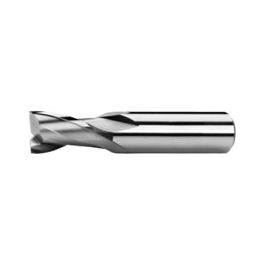 Fréza D7 60/10 2z 25° HSSCo8 DIN 327 K ZPS