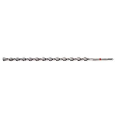 Vrták D25 L410/480 SDS Plus TE-CX HILTI