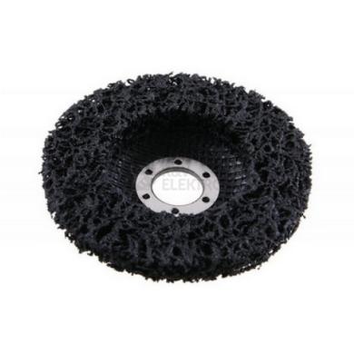 Brúsny kotúč D115 Nylon Westberg