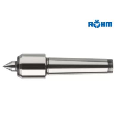 Hrot 60° otočný MK2 tenký (slim) s malým priemerom ROHM