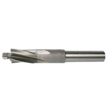 Záhlbník 180° 4z M5 10x4,2 s vodiacim čapom HSS 221604