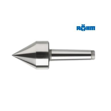 Hrot 60° otočný MK4 samostrediací ROHM