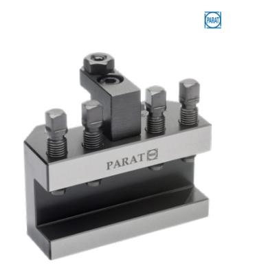 Držiak nožový výmenný WD 2/25 PARAT