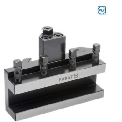 Držiak nožový výmenný WDR 2/25 PARAT