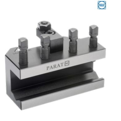 Držiak nožový výmenný WDPL 2/25 PARAT