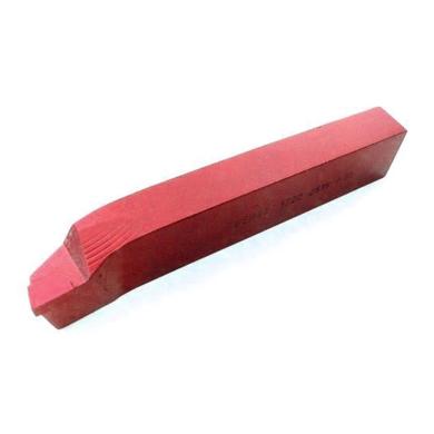 Sústružnícky nôž rohový 16x10x110 K10 DIN4978R ČSN 22 3722