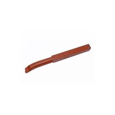 Sústružnický nôž vnútorný rohový pravý 16x16x210 K10 DIN 4974 ČSN 22 3726