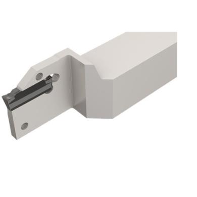 DGTR 2525-5 nožový držiak ISCAR