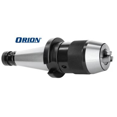 Upínač SK50 D3-16  DIN 2080 ORION