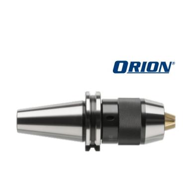 Upínač SK40 D1-13  DIN 69871 ORION