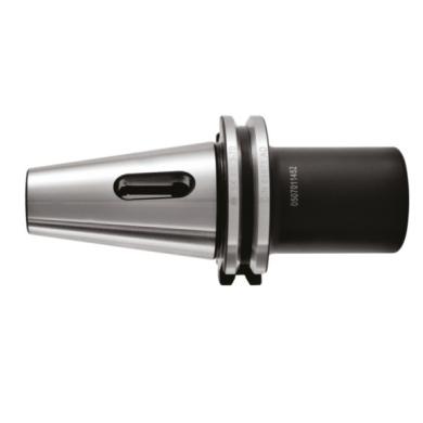 Upínač SK50 MK5 A105 DIN 69871 AD EROGLU