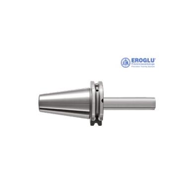 Upínač SK40 M10 A119 pre frézy so závitom DIN 69871-1 EROGLU