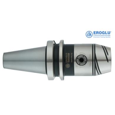 Upínač BT50 D3-16 vŕtačkové skľučovadlo JD ISO 7388-2 DIN 6339 Eroglu