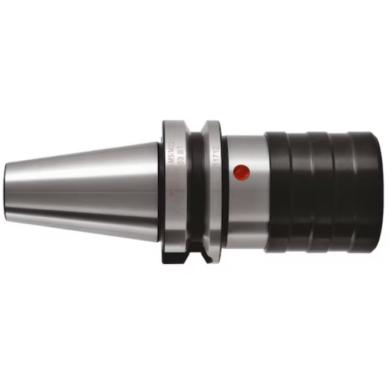 Upínač BT30 M3-64 skľučovadlo JIS B 6339 MAS-BT EROGLU