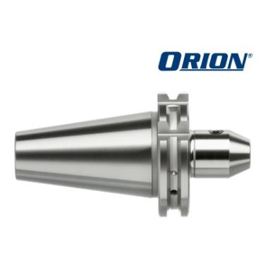 Upínač SK40 D20 A100 DIN 69871 AD/AF Weldon ORION