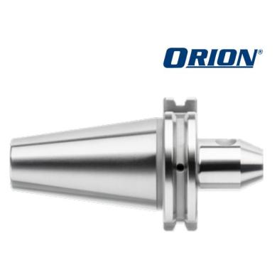 Upínač SK40 D12 A50 DIN 69871 AD/AF Weldon ORION