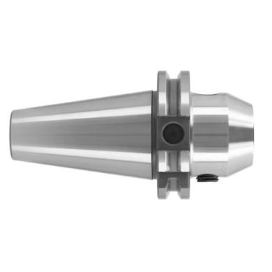 Upínač SK50 D10 A100 DIN 69871  AD Weldon ATORN