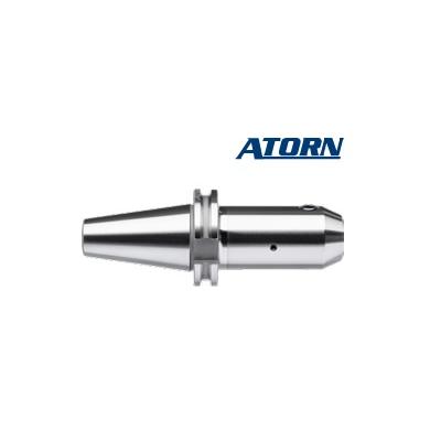 Upínač SK50 D6 A160 DIN 69871 Weldon AD/AF ATORN