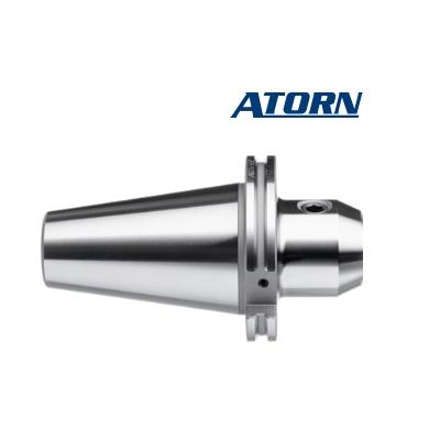 Upínač SK50 D8 A160 DIN 69871 Weldon AD/AF ATORN