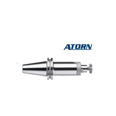 Upínač SK50 D40 A70 pre nástrčné frézy DIN 69871 A  ATORN