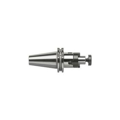 Upínač SK40 D16 A100 pre nástrčné frézy DIN 69871 A ORION