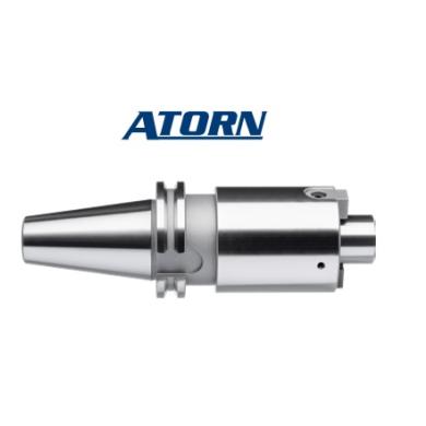Upínač SK50 D32 A160 pre nástrčné frézy DIN 6357 ATORN