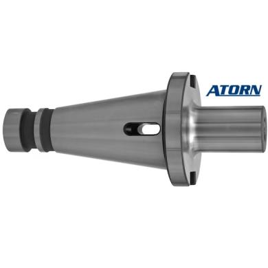 Upínač SK40 MK3 DIN 6383 ATORN