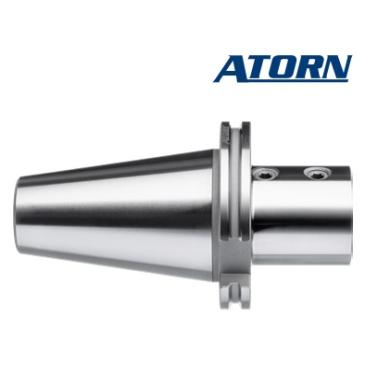 Upínač SK40 D40 A=115 mm DIN 69871 AD Weldon ATORN