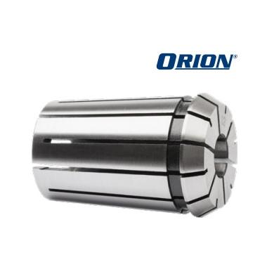 Klieština OZ 415E D2 DIN 6388 ORION