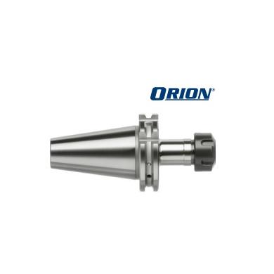Upínač SK40 ER25 1-16 mm A=100 DIN 69871 AD/AF ORION