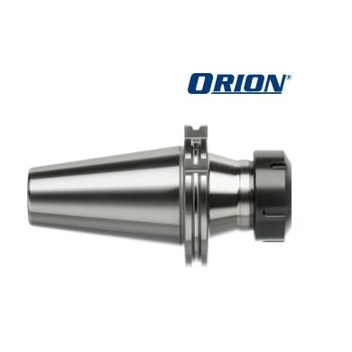 Upínač SK50 ER32 2-20 mm A=100 DIN 69871 AD/AF ORION